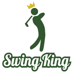 Swing King